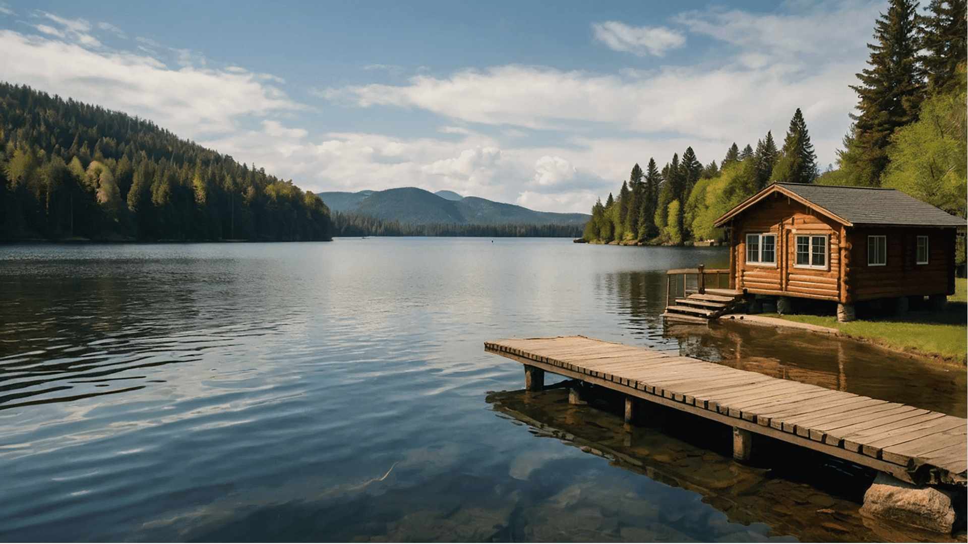 tyojildprszcehqd7snx