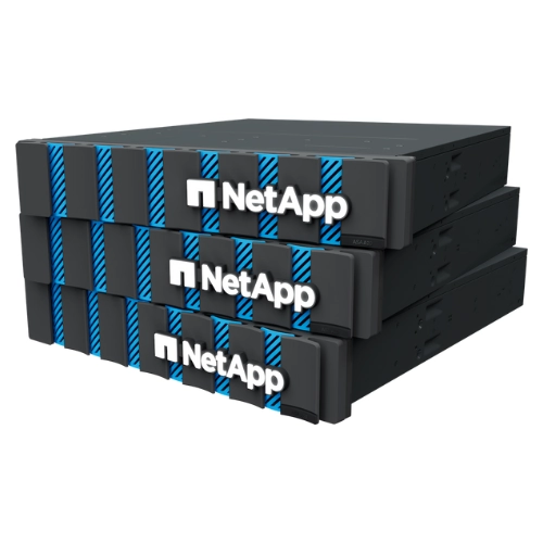 netapp asa frame