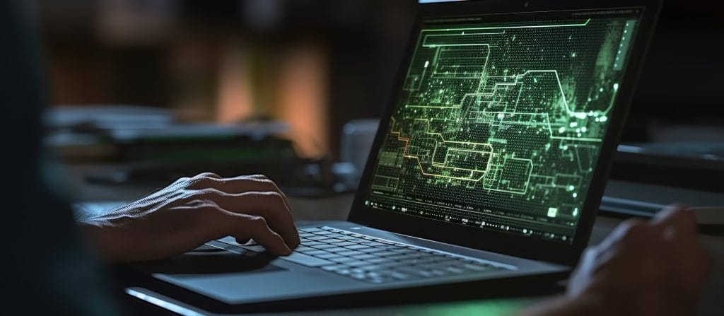 ai ransomware netapp