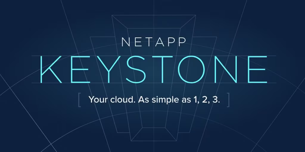 keystone og maybe social share tcm19 38831