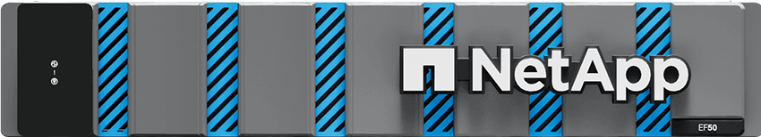 netapp ef serie 3