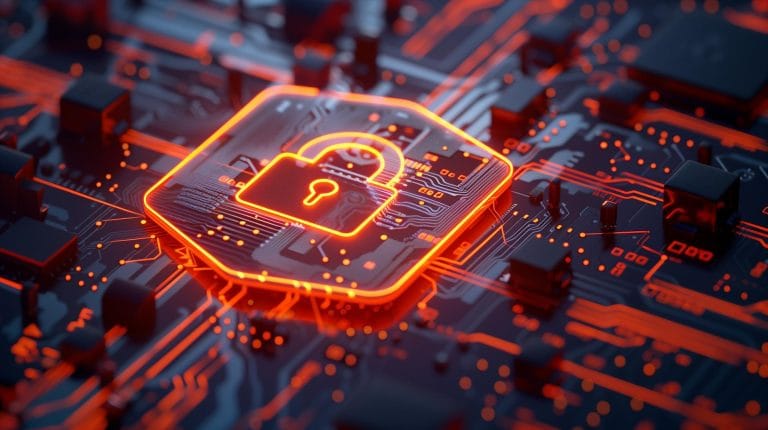 cyber resilience 768x430