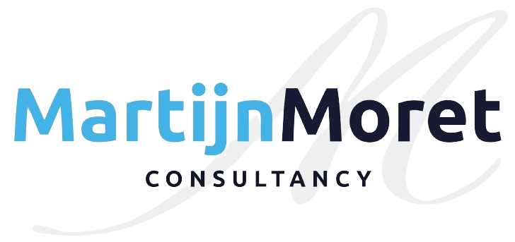 cropped mmc logo cropped scaled 1 removebg preview