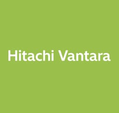 hitachivantara