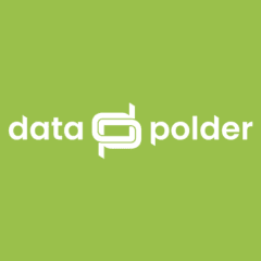 datapolder
