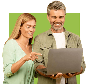 manwomanlaptop