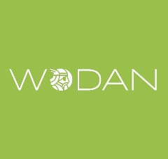 wodan